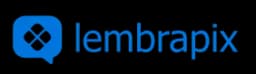 Logo LembraPix
