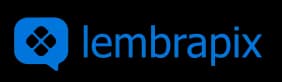 Logo LembraPix