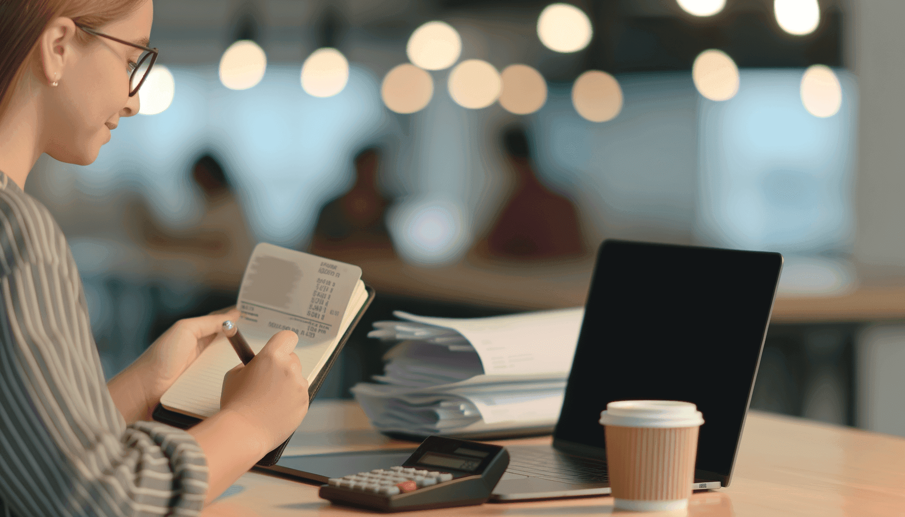 Como cobrar Pix de empresa para empresa: guia prático para autônomos e MEIs