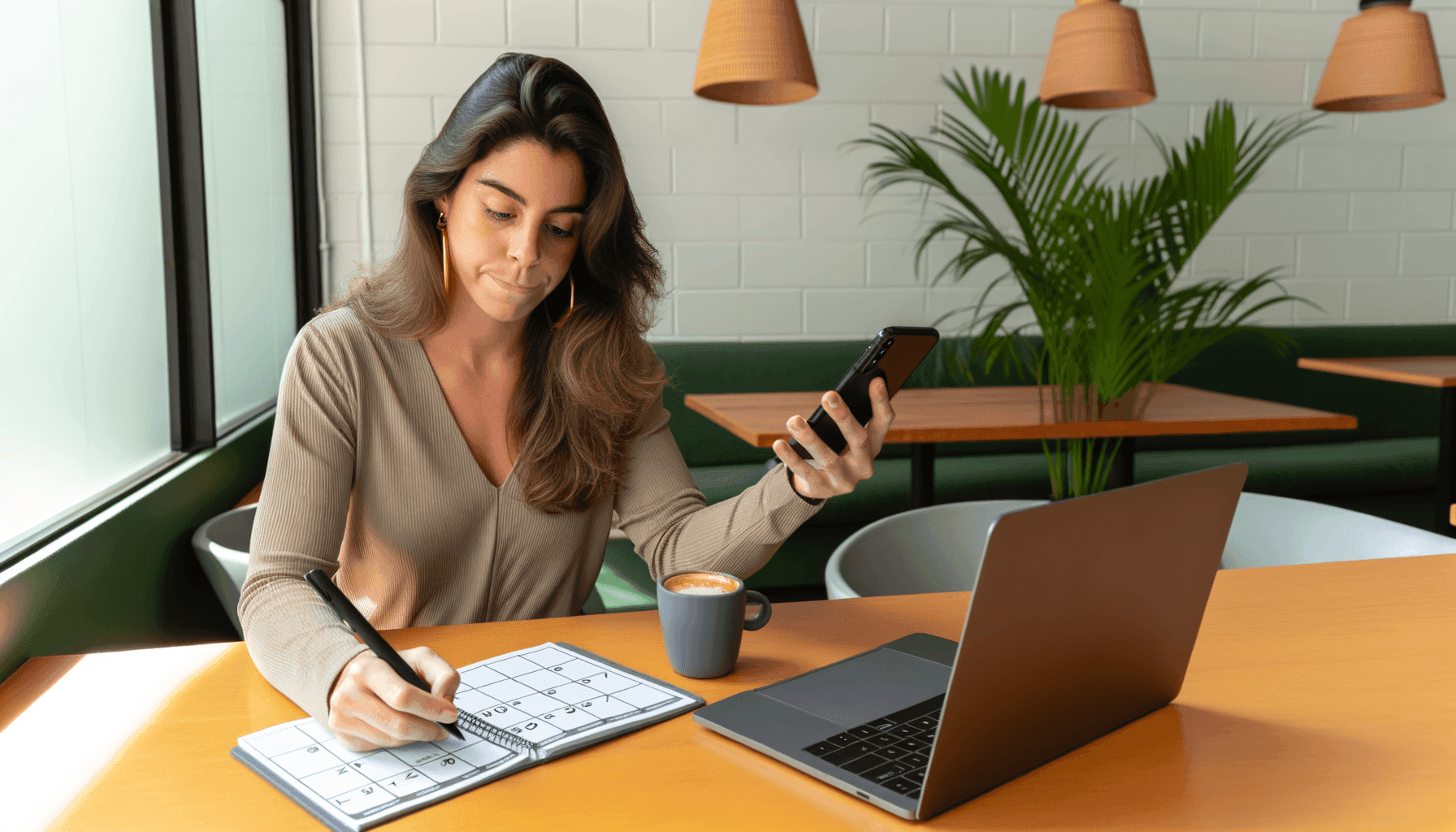 Como lembrar clientes de pagar no Pix: rotina simples para autônomos