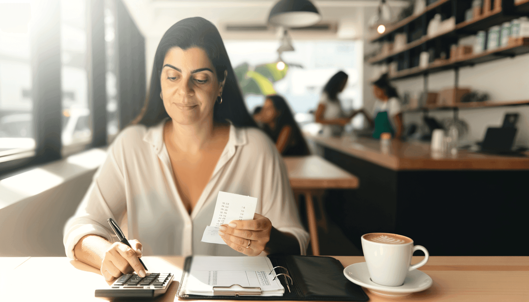 Como automatizar cobranças recorrentes no Pix sem dor de cabeça
