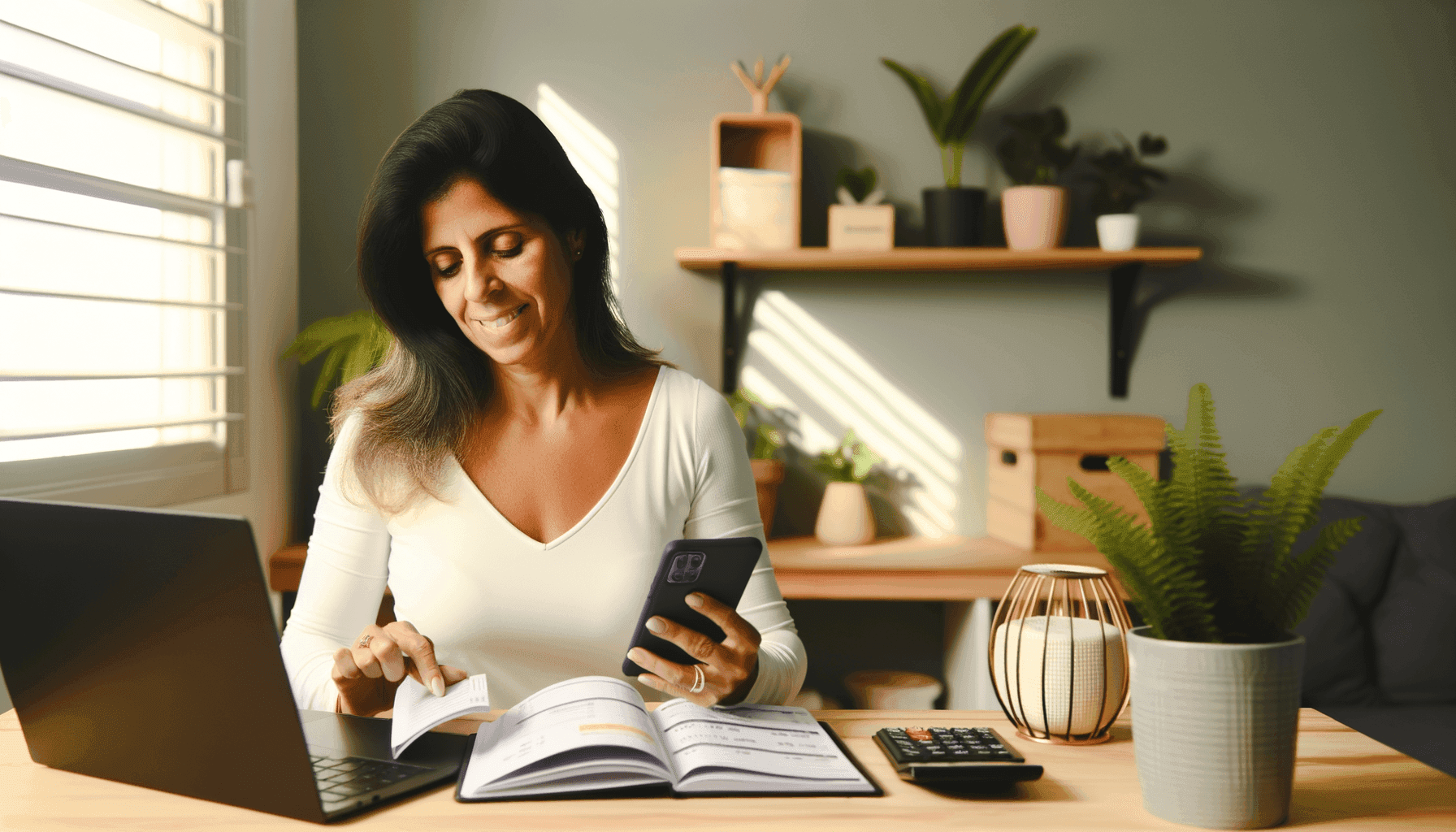 Como reduzir inadimplência no Pix sem aumentar seu trabalho